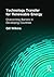 Technology Transfer for Renewable Energy: Overcoming Barriers in Developing Countries