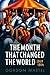 The Month That Changed the ...