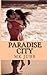 paradise city