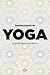 Perfecciono mi yoga by André Van Lysebeth