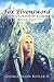 Fox Elvensword: The Champion of Tanger (Fox Elvensword #2)