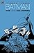 Batman by Jeph Loeb