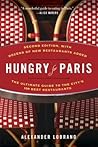 Hungry for Paris:...