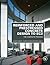 Reinforced and Prestressed Concrete Design to EC2: The Complete Process