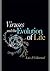 Viruses And The Evolution Of Life