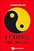 I-Ching, the Oracle (B/H) (English and Chinese Edition)