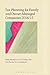 Tax Planning for Family and Owner-Managed Companies 2014-15 by Peter Rayney