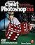 How to Cheat in Photoshop C...