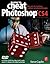 How to Cheat in Photoshop CS4: The art of creating photorealistic montages