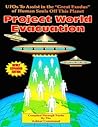 Project World Eva...