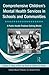 Comprehensive Children's Mental Health Services in Schools and Communities: A Public Health Problem-Solving Model (School-Based Practice in Action)