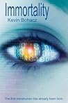 Immortality