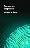Reason and Scepticism (Muirhead Library of Philosophy)