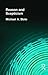 Reason and Scepticism (Muirhead Library of Philosophy)