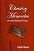 Chasing Memories (Memory Box Trilogy, #1)