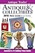 Antique Trader Antiques & Collectibles Price Guide 2015 (Antique Trader, 2015)