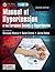 Manual of Hypertension of the European Society of Hypertension