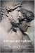 ANTINOOS AND HADRIAN
