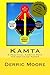 Kamta: A Practical Kamitic Path for Obtaining Power