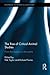 The Rise of Critical Animal Studies by Nik Taylor