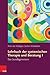 Lehrbuch der systemischen Therapie und Beratung I: Das Grundlagenwissen (German Edition)