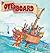 Overboard: An Overboard Collection