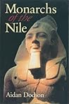 Monarchs of the Nile Monarchs of the Nile