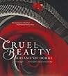 Cruel Beauty by Rosamund Hodge