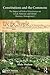 Constitutions and the Commons by Blake Hudson