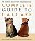 The Humane Society of the U...