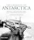 The Crossing of Antarctica:...