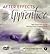 After Effects Apprentice, Third Edition by Chris Meyer