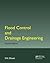 Flood Control and Drainage Engineering