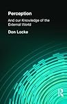 Perception