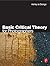 Basic Critical Theory For Photographers