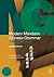 Modern Mandarin Chinese Grammar by Claudia Ross