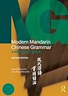 Modern Mandarin C...