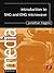 Introduction to SNG and ENG Microwave (Media Manuals)