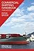 Commercial Shipping Handbook