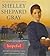 Hopeful Return to Sugarcreek, Book One by Shelley Shepard Gray