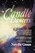 Candle Dancers