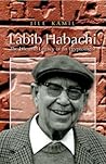 Labib Habachi: The Life and Legacy of an Egyptologist