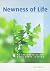 Newness of Life: An introdu...