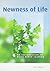 Newness of Life: An introduction to daily Bible reading