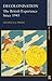 Decolonisation: The British Experience since 1945 (Seminar Studies in History)