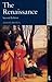 The Renaissance