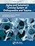 Apley and Solomon's Concise System of Orthopaedics and Trauma (Solomon, Apley's Concise System of Orthopedics and Fractures)