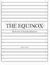 The Equinox, Vol....