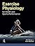 Exercise Physiology for Health and Sports Performance
