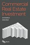 Commercial Real Estate Investment: A Strategic Approach Commercial Real Estate Investment: A Strategic Approach